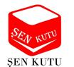 Şen Kutu - Kayseri